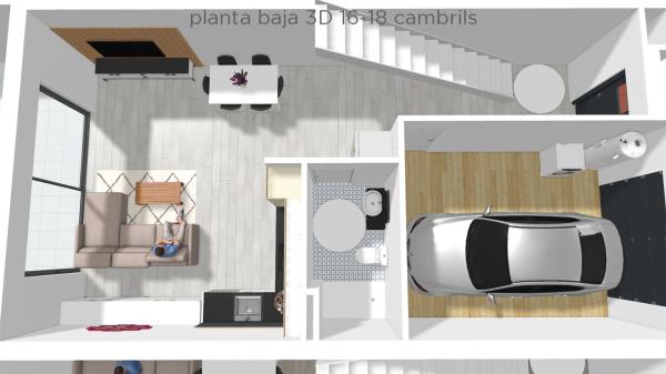 Maria Aurèlia Capmany 18