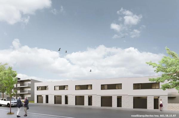 Maria Aurèlia Capmany 18