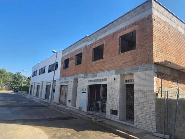 Maria Aurèlia Capmany 18