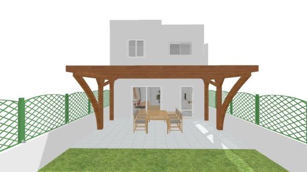 Maria Aurèlia Capmany 18