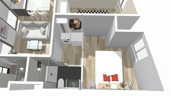 Juan Sebastián el Cano