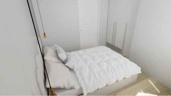 Juan Sebastián el Cano