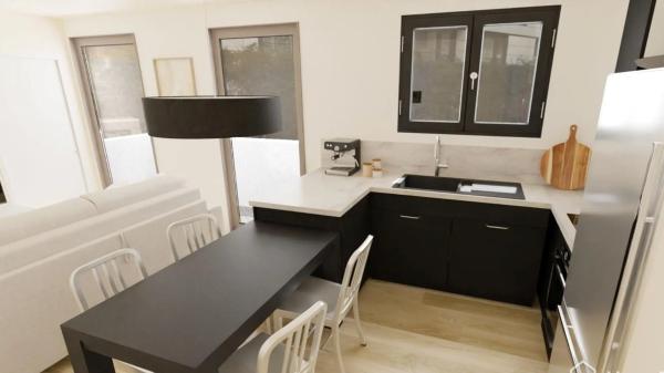 Juan Sebastián el Cano