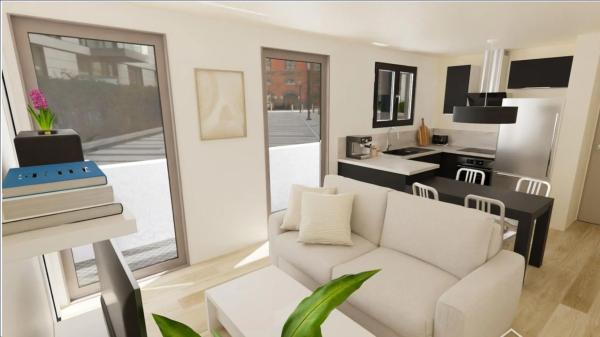 Juan Sebastián el Cano