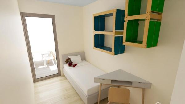 Juan Sebastián el Cano