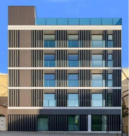 Juan Sebastián el Cano