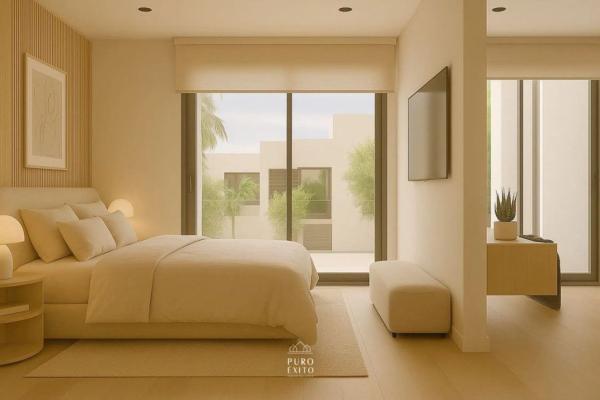 Residencial privado Horizon