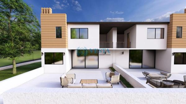 Residencial Club Bonmont