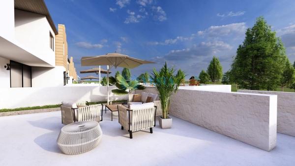 Residencial Club Bonmont