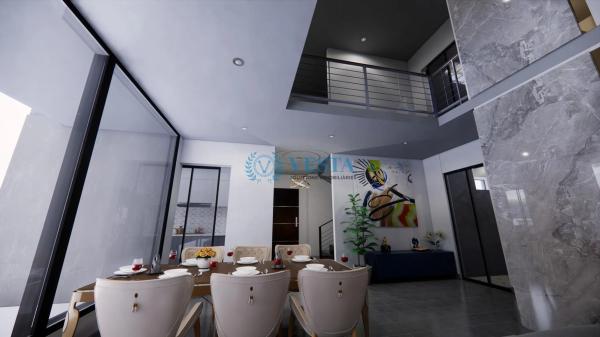 Residencial Club Bonmont