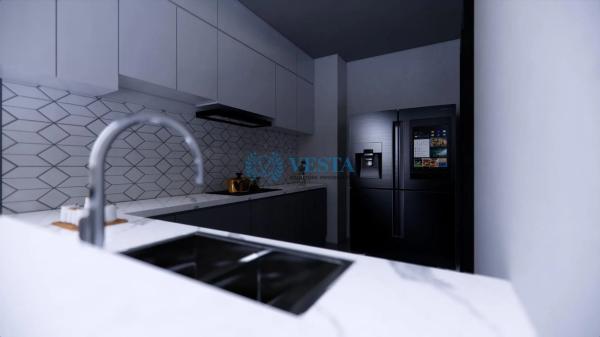 Residencial Club Bonmont