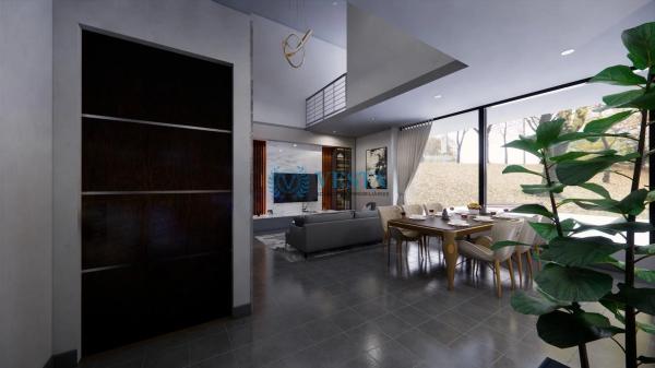 Residencial Club Bonmont