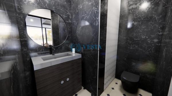 Residencial Club Bonmont