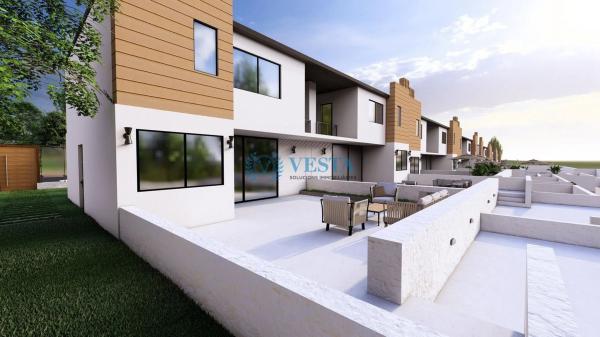 Residencial Club Bonmont