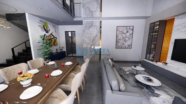 Residencial Club Bonmont