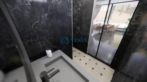 Residencial Club Bonmont