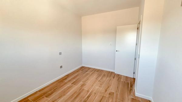 El Melgar - chalets rústicos