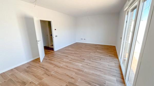 El Melgar - chalets rústicos