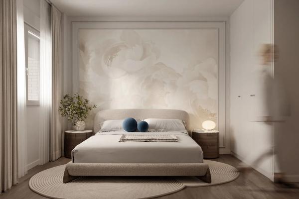 Los Lagos de Camporrosso