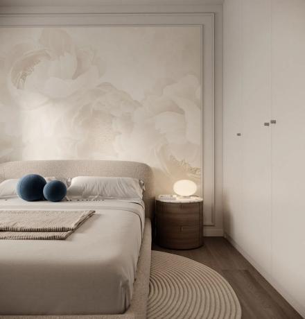 Los Lagos de Camporrosso