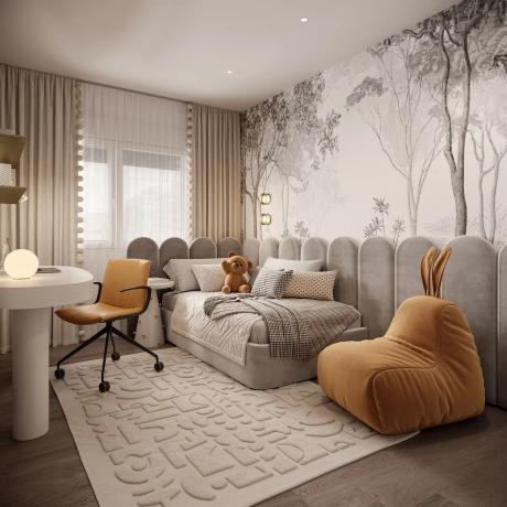 Los Lagos de Camporrosso