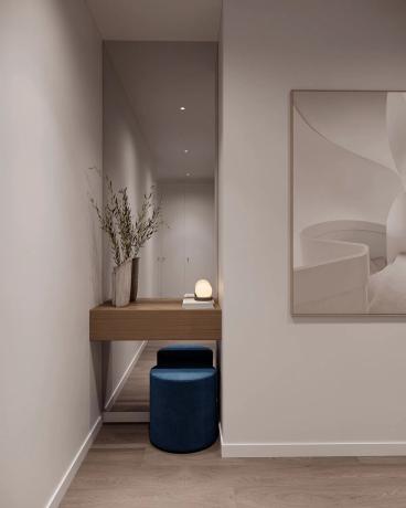 Los Lagos de Camporrosso