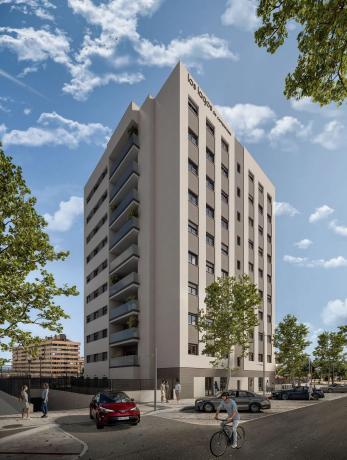 Los Lagos de Camporrosso