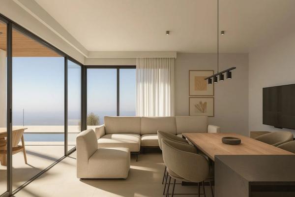 en Régimen de Autopromotor - Errekagana Passive House