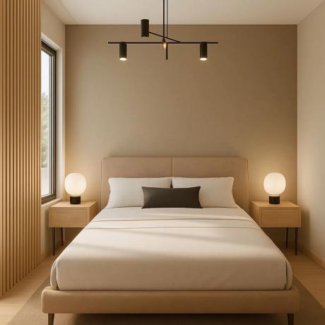 en Régimen de Autopromotor - Errekagana Passive House