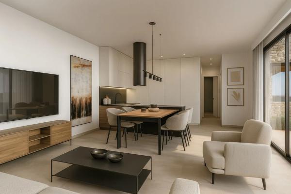 en Régimen de Autopromotor - Errekagana Passive House