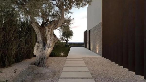 en Régimen de Autopromotor - Errekagana Passive House