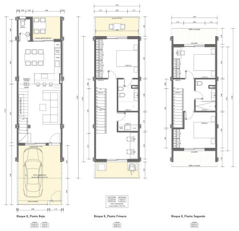 Nuevo Horizonte Sagunto