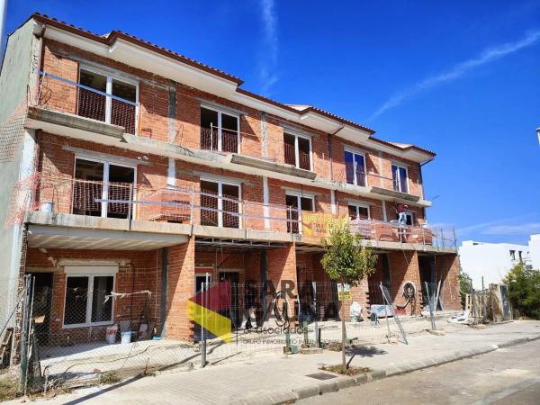 Nuevo Horizonte Sagunto