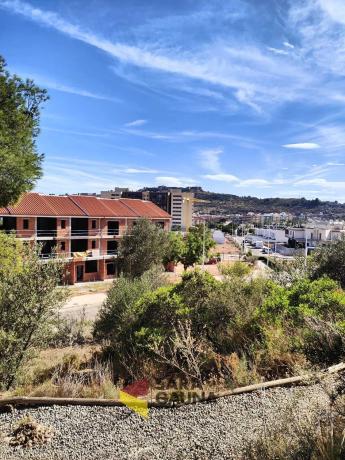 Nuevo Horizonte Sagunto