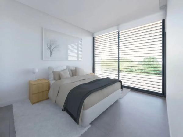 La cañada calle 373