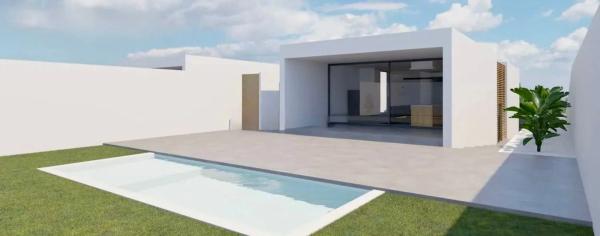 La cañada calle 373