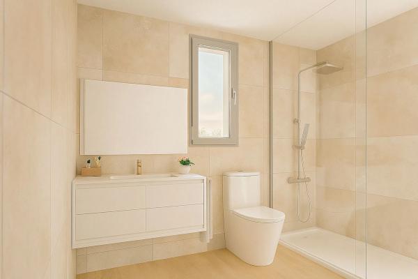 Piso en Calle del Músic Gomis, 26