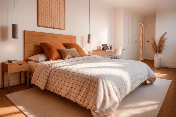 Piso en Calle del Músic Gomis, 26