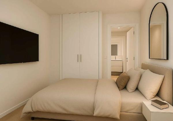 El Mirador de Zamora