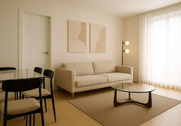 El Mirador de Zamora