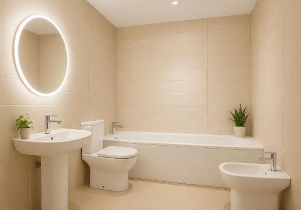 El Mirador de Zamora