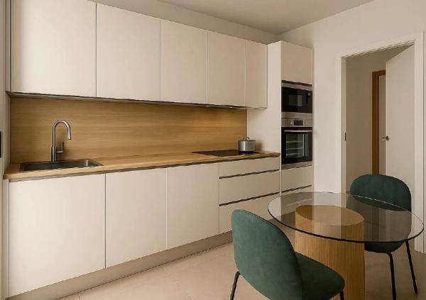 El Mirador de Zamora