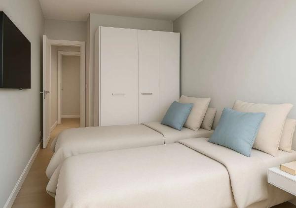 El Mirador de Zamora