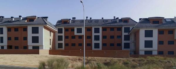 El Mirador de Zamora