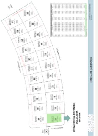 VILLA AMELIÉ URBANIZACIÓN LA ROMANA