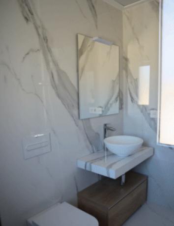 VILLA MENORCA URBANIZACIÓN LA ROMANA