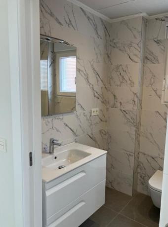 VILLA LISA URBANIZACIÓN LA ROMANA