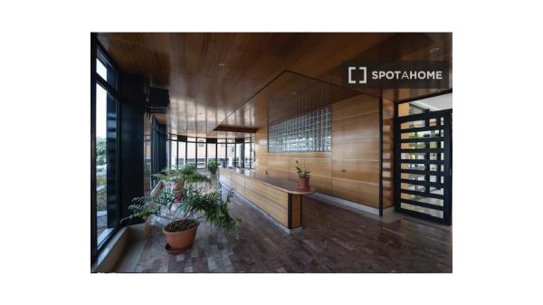 Apartamento de 3 dormitorios en alquiler en La Minilla, Las Palmas