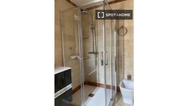 Apartamento de 3 dormitorios en alquiler en La Minilla, Las Palmas