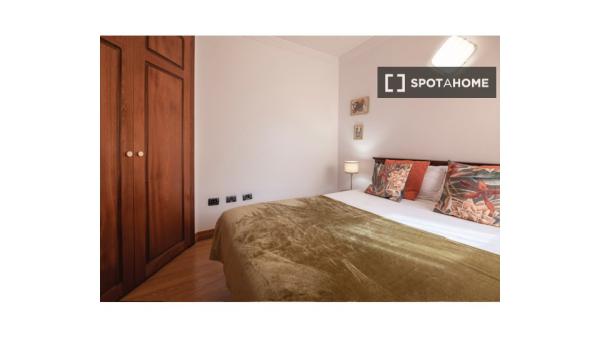 Apartamento de 3 dormitorios en alquiler en La Minilla, Las Palmas